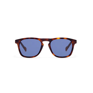 AZS005A/02