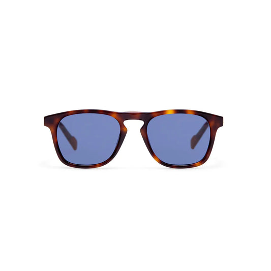 AZS005A/02
