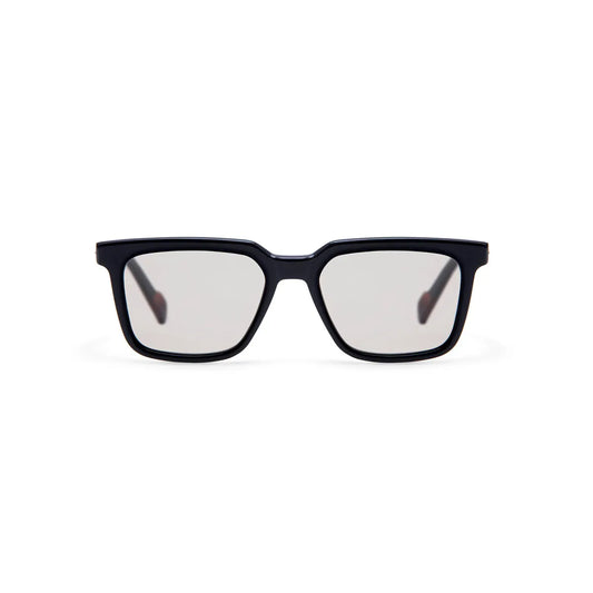AZS002A/01