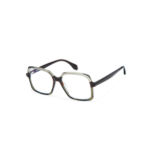 GS1080/23
