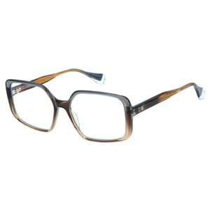 GS1010/06O