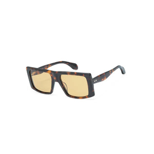 GS1013/20S