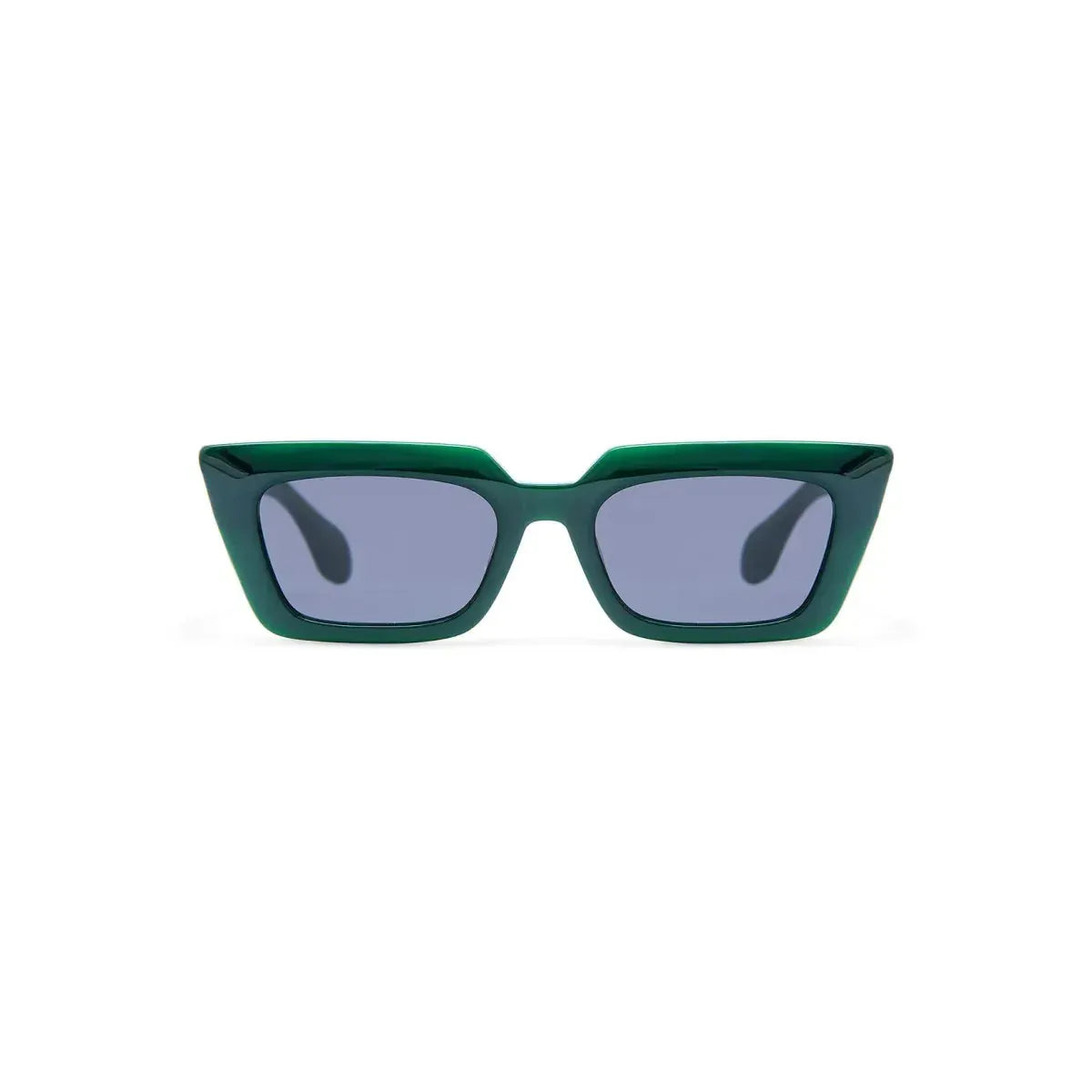 GS1040/30S
