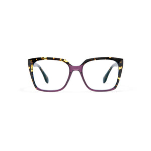 GS9029/83
