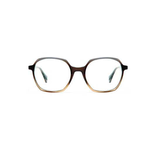 6968/3