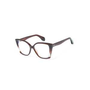 GS1027/23O
