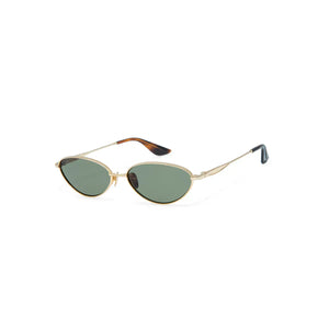 GS1038/50S