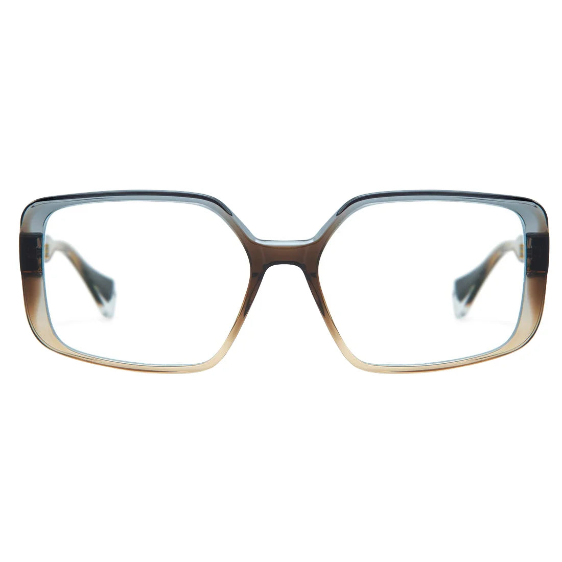GS1010/06O