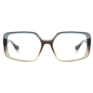 GS1010/06O