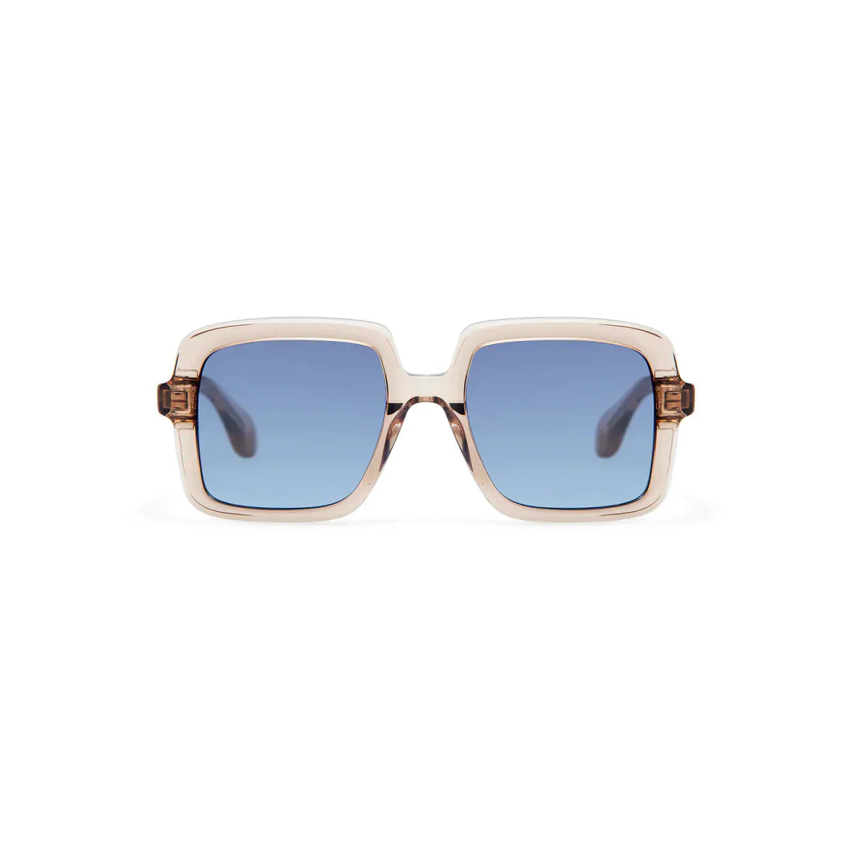 GS1015/25S
