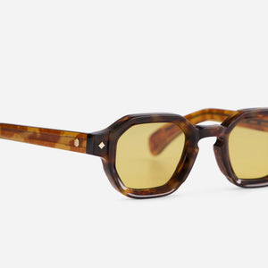 ALMACH-BO-1