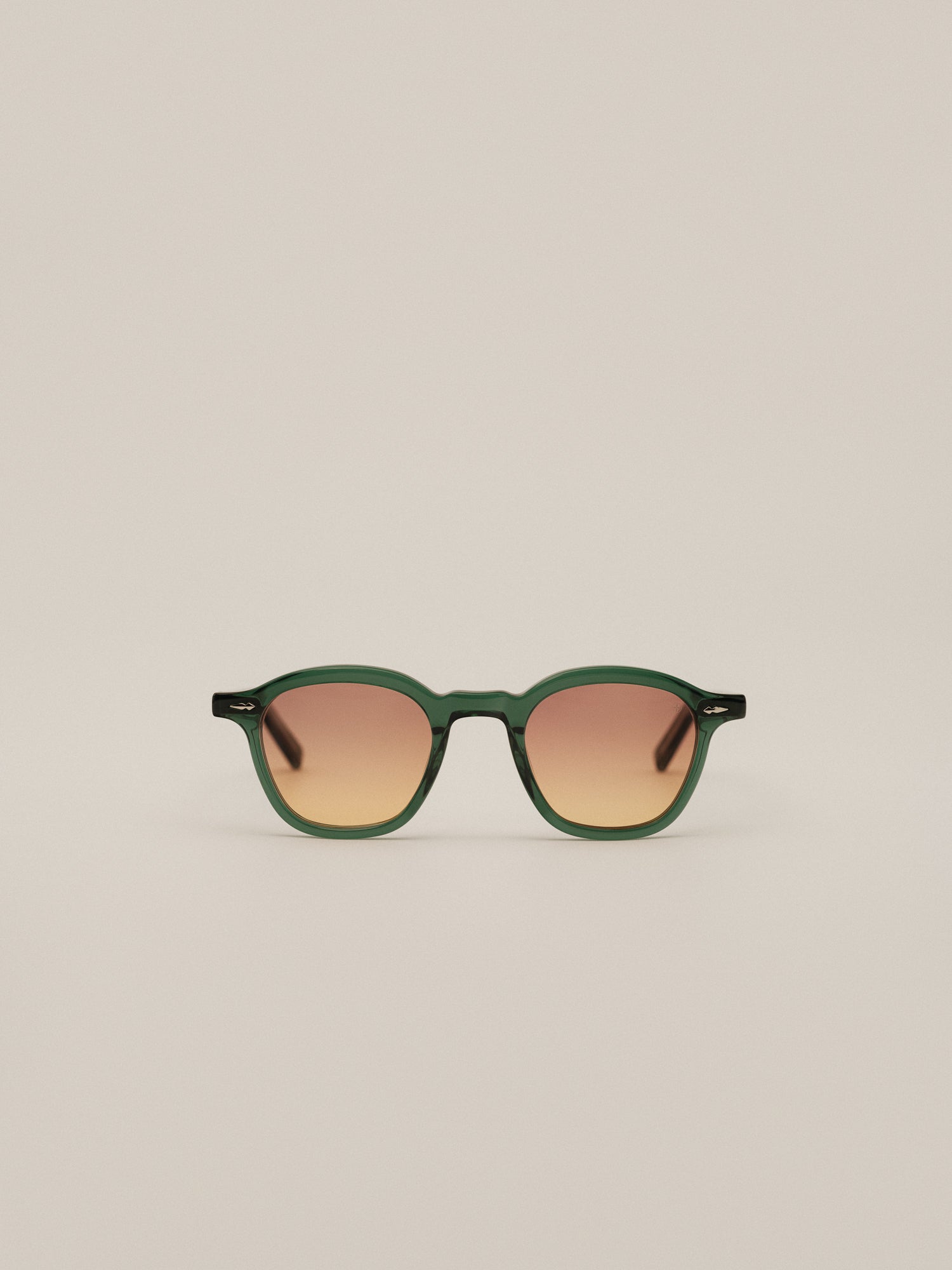 Lunettes Casablanca Driver Astar Eyewear - lunetterie parisienne - branche