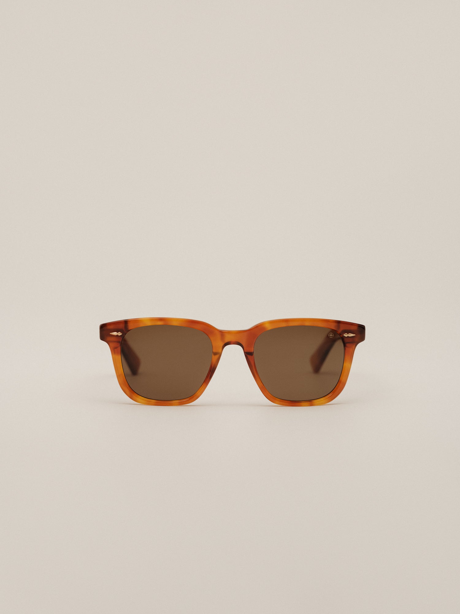 Lunettes Kepler Astar Eyewear - 3 Silmo d'Or - détail