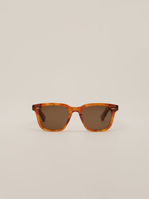 Lunettes Kepler Astar Eyewear - 3 Silmo d'Or - détail