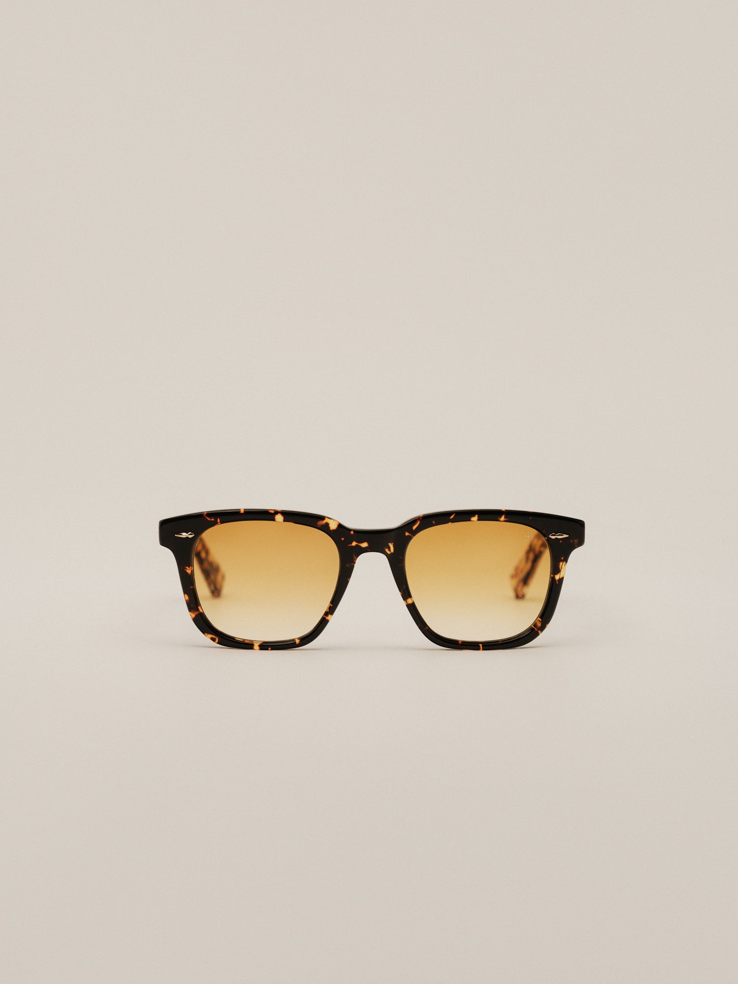 Lunettes Kepler Astar Eyewear - lunetterie Paris - branche
