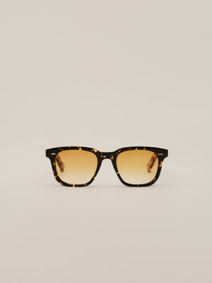 Lunettes Kepler Astar Eyewear - lunetterie Paris - branche