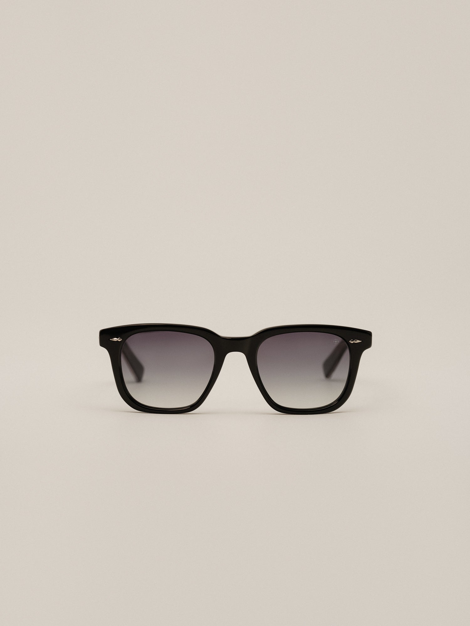 Lunettes Kepler Astar Eyewear - signature parisienne - profil