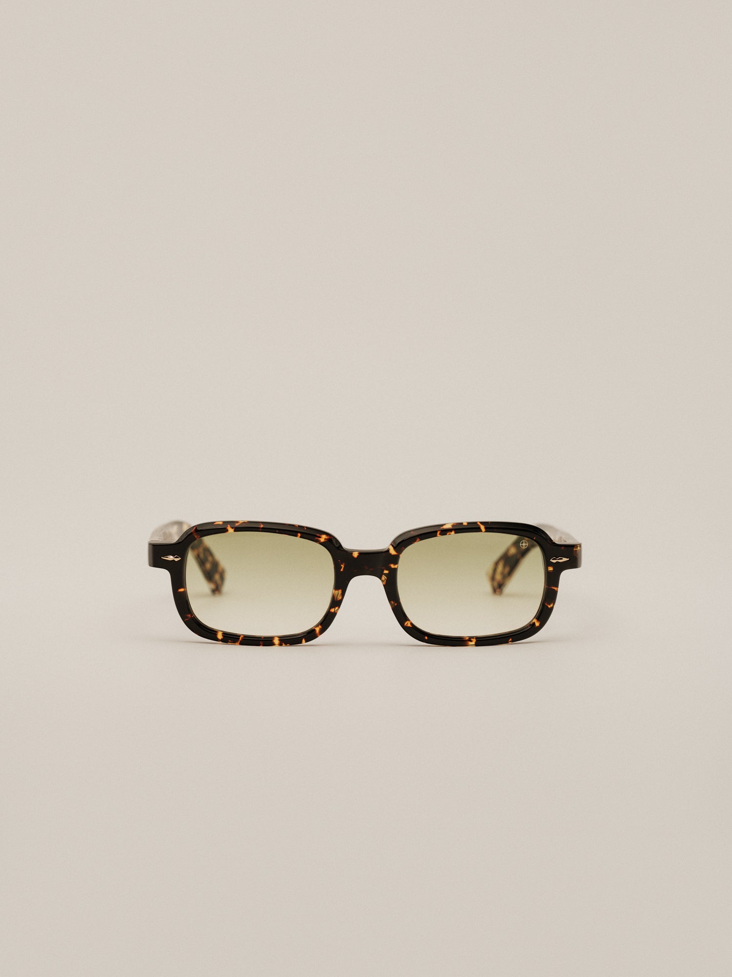 Lunettes Le Classic Boy Astar Eyewear - Mazzucchelli - branche