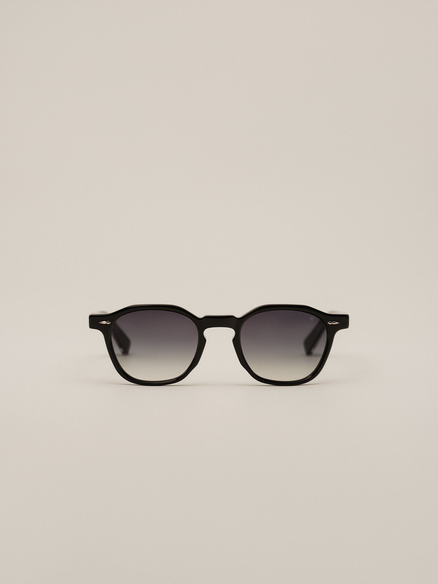 Lunettes Self Control Astar Eyewear - 3 Silmo d'Or - profil