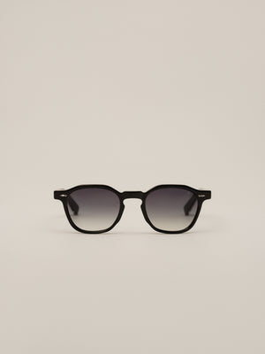 Lunettes Self Control Astar Eyewear - 3 Silmo d'Or - profil