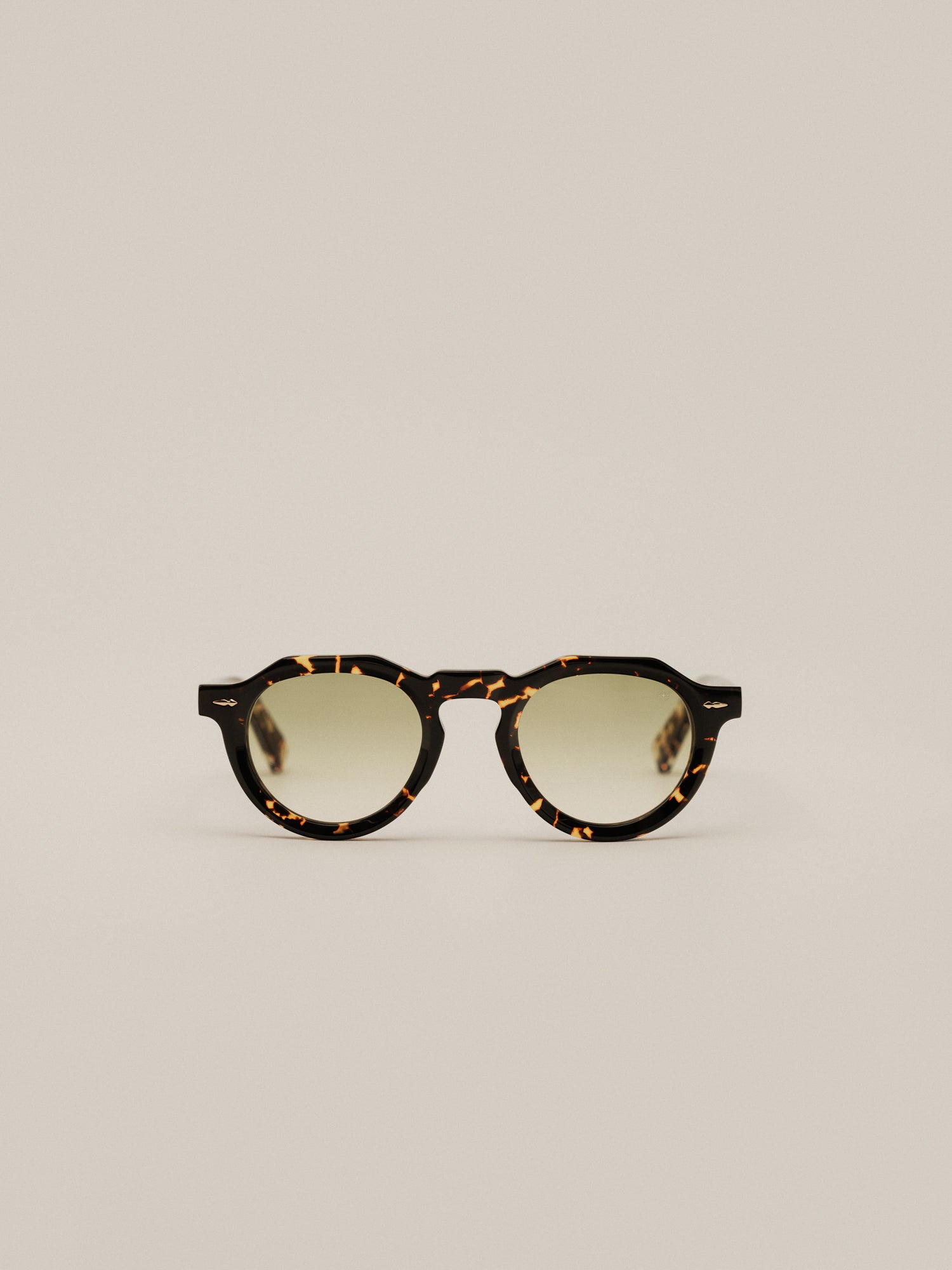 Lunettes Snatcher Astar Eyewear - lunetterie d'auteur Paris - branche