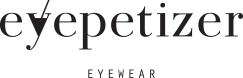 eyepetizer