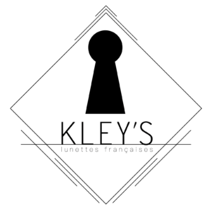 kleys logo